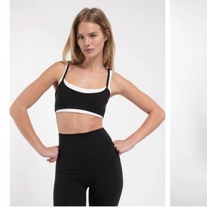 Form Active Leggings